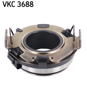 Rulment de presiune VKC 3688 SKF